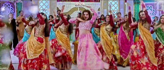 Fair & Lovely ka jalwa HD Yeh Jwani Phir Nae AANI