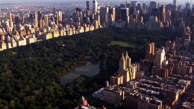 Fading Gigolo International Trailer #2 (2013) - John Turturro, Sof?a Vergara Comedy HD (720p)