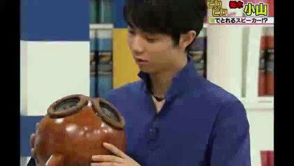 　　ＹＵＺＵＲＵ　×　Ｚｚｚ・・・