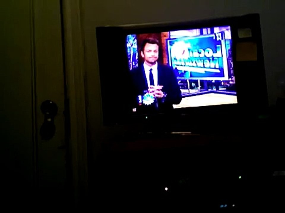 FUNNIEST. THING. YOU. WILL. EVER. SEE!!! (Molly Bish was killed by ...