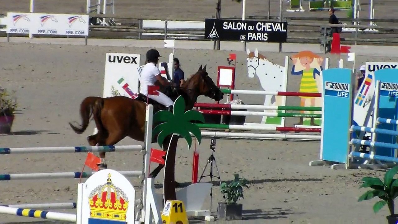 Ulann- GP120- Meeting des propriétaires 2015