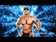 WWE- -The Time Is Now-  John Cena 6th Theme Song 2015