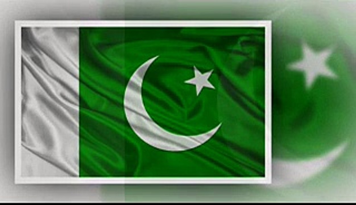 Main Pakistan Hoon Feature No. 5