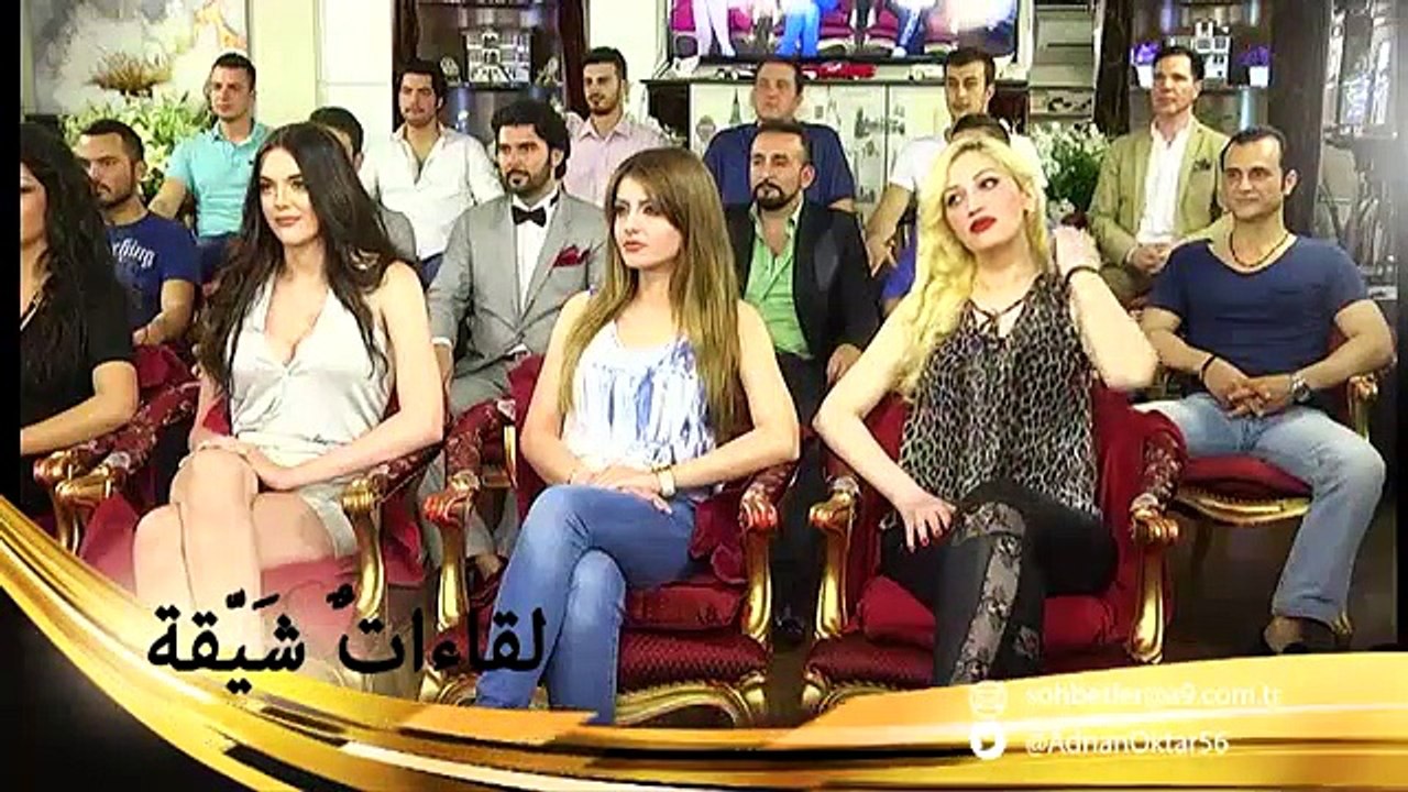 ستُلقي الدولة العميقة في الولايات المتحدة بنفسها إلى الجحيم إذا حاولت أن تُشعل المنطقة بمساعدة حزب العمال الكردستاني (بي كيه كيه) على تأسيس دولة.