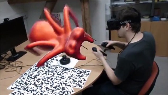 lazer makinası ile yaptıgına inanamıyacaksınız