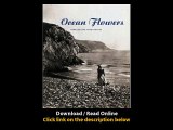 Download PDF Ocean Flowers Impressions from Nature
