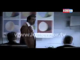 ---Angraji Kohenoor Tv 41 -