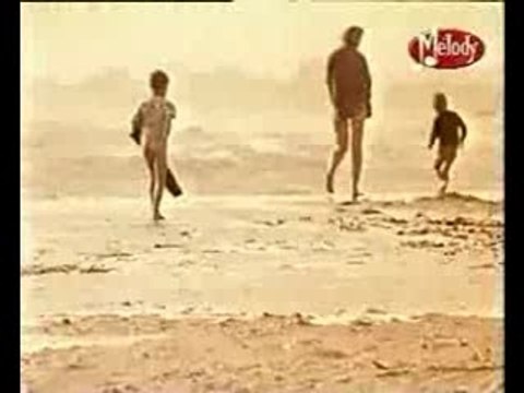 Deguelt Francois - Le ciel ..