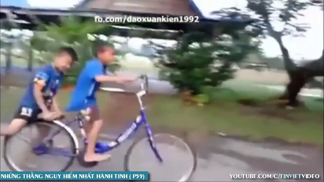 Big tits | Hot Girl | funny fails - funny pranks - funny vines video -best prank