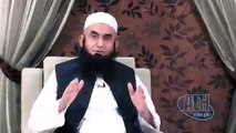 Aqeeda Toheed aur Hazrat Muhammad SAW By Molana Tariq Jameel