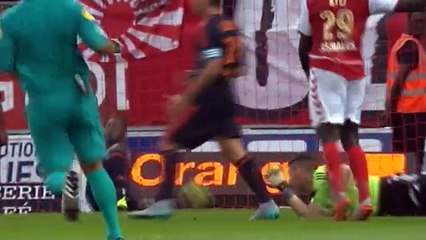 SDR/FCL : Le résumé vidéo de la rencontre