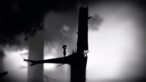 Lets play of limbo ps4 part 1