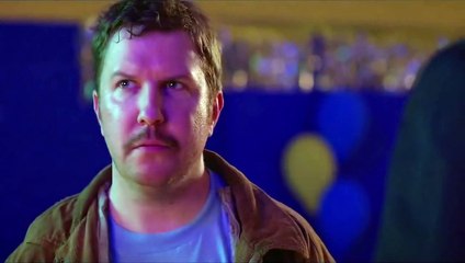 Back In The Day Official Trailer #1 (2014) - Nick Swardson, Michael Rosenbaum Movie HD (720p)