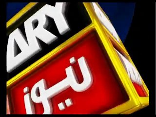 Former U.S. Ambassador to Pakistan Mr. Cameron Munter praises Imran Khan - Video Dailymotion