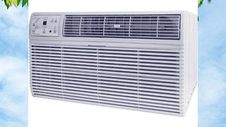 Frigidaire Energy Star Air Conditioner