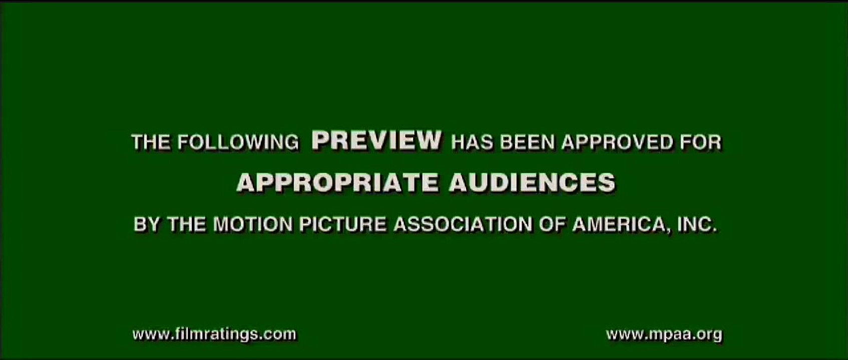 The Book of Eli (2010) Official Trailer - Denzel Washington, Mila Kunis Movie HD (720p)