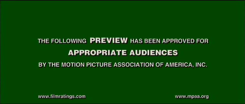 The Book of Eli (2010) Official Trailer - Denzel Washington, Mila Kunis Movie HD (720p)