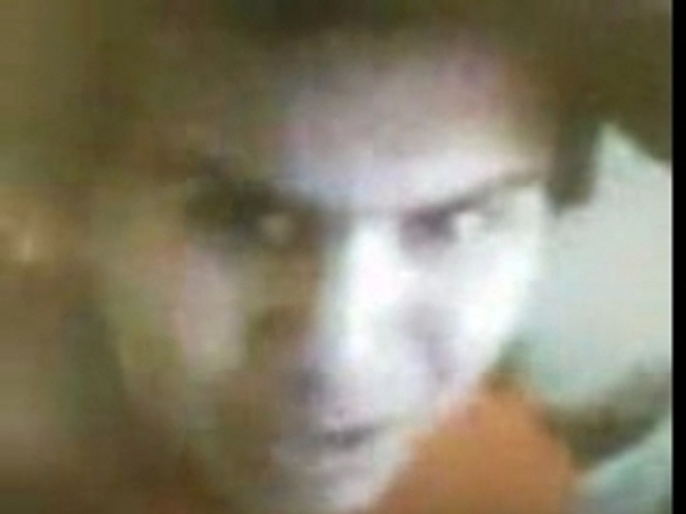 bledar ki chante