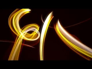 الجزيرة مباشر مصر تذيع كلمة للبلتاجي من قفص محاكمته