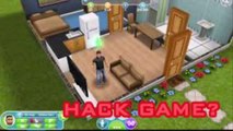The Sims FreePlay Hack Online