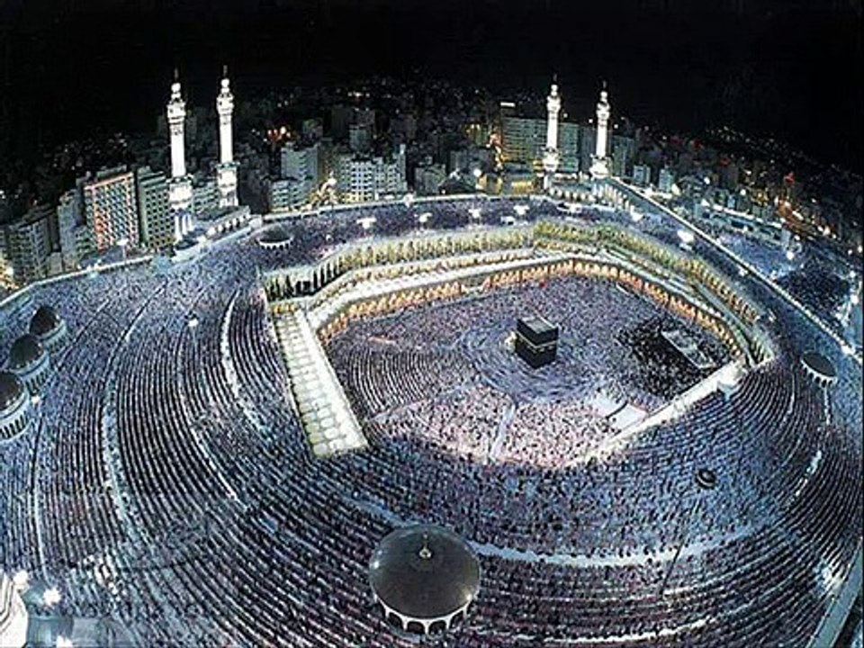دعاء القنوت بصوت الشيخ الدكتور عبدالمحسن البكر