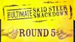 John Deere Ultimate Skid Steer Smackdown! Double Trouble!