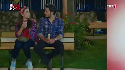 Baba Candır 6. Bölüm Fragmanı