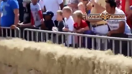 Epic Best Win,Fail Compilation of November 2013 HD _ Funny Compilation _ The Best