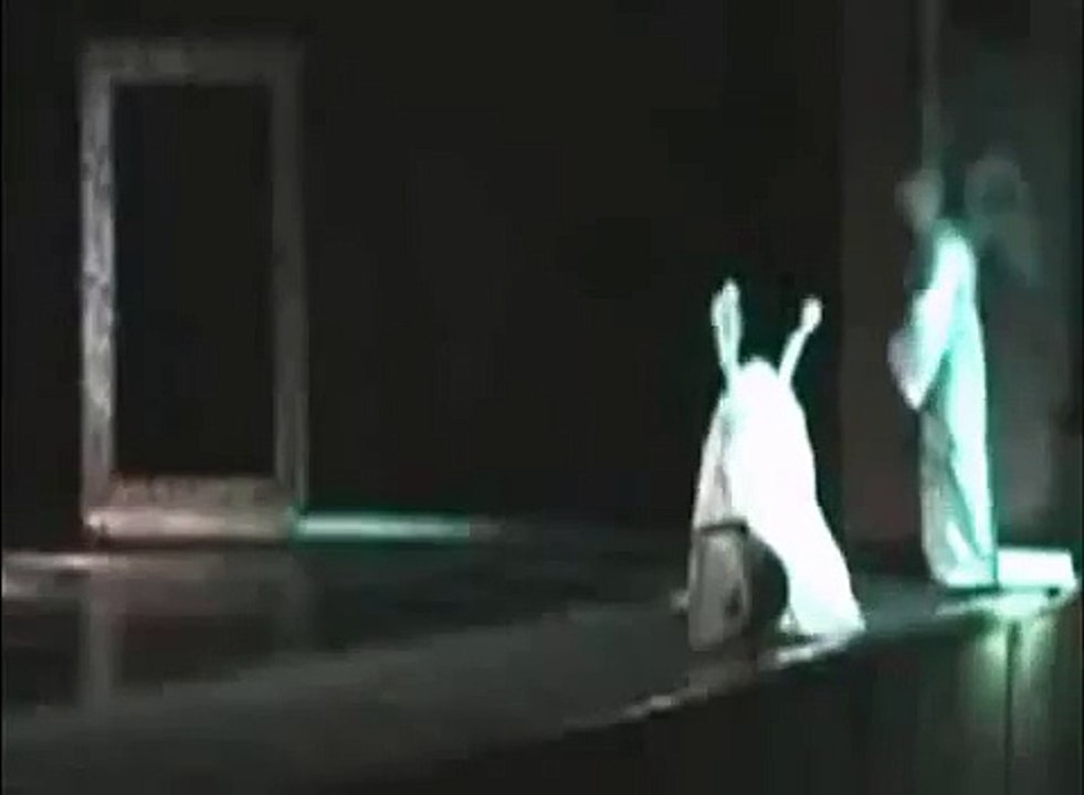 actor projo