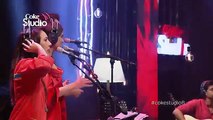 arif lohar, rung jindri , (coke studio) ,season 8 ,episode 3