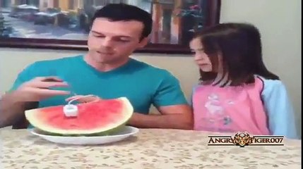 EPIC,The Best VINES of November 2013 Compilation HD _ Funny Compilation _ The Best