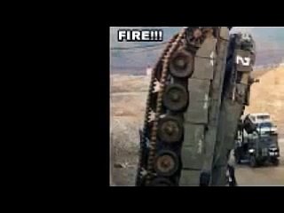 FAIL ARMY CRASHES COMPILATION 2014 april _ Funny Compilation _ The Best