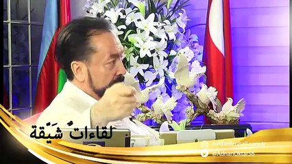 الذي يقتل مسلمًا يبقى في النار إلى الأبد