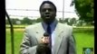 Funny Black News Reporter Fail on Location very funny _ Funny Compilation _ The Best