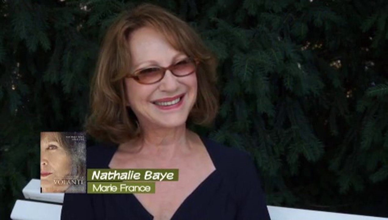 CI Né Ma - Émission 114