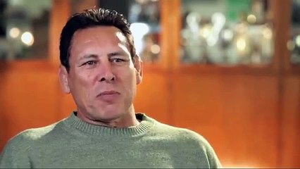 Ake Ake Kia Kaha: The Spirit of Maori Rugby