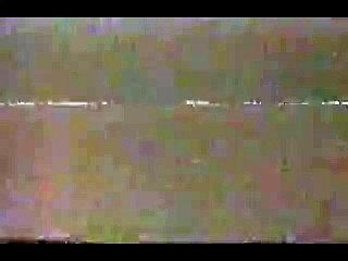 Ptv Old Ad  Surf Saving Offer