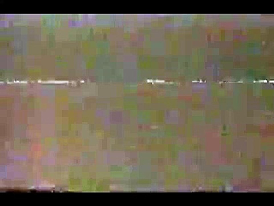 Ptv Old Ad  Surf Saving Offer