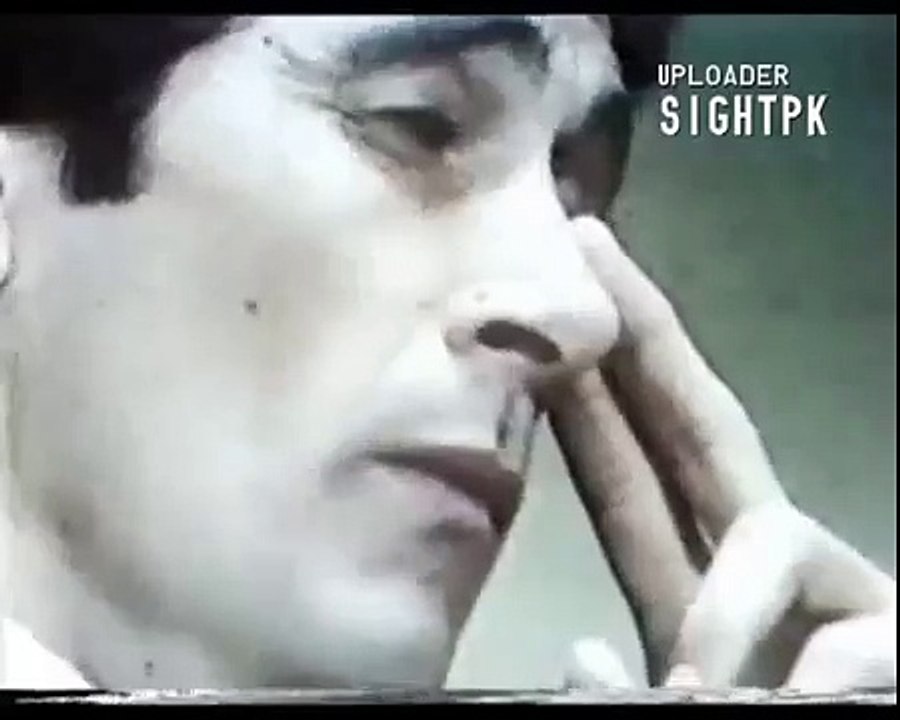 PTV Classics Ad  Vicks Inhaler