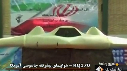 MH370 :The Plane That Vanished 2014