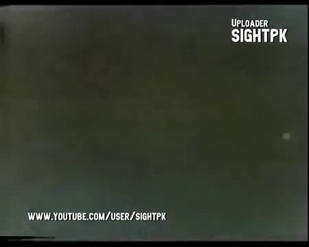 PTV Classics Ad TANGA Match Box