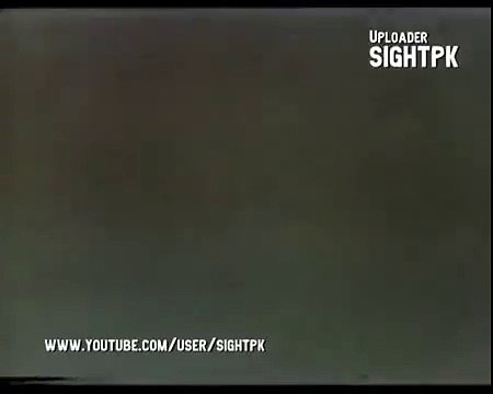 PTV Classics Ad Sunny`s Cardamom Tarts Coffee Tarts