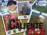 The Caliente Affairs [The Sims 2]