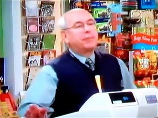 Sarah Platt gives birth (edit) Part 1/2