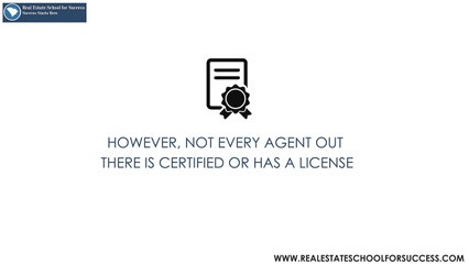 Real Estate License in South Carolina