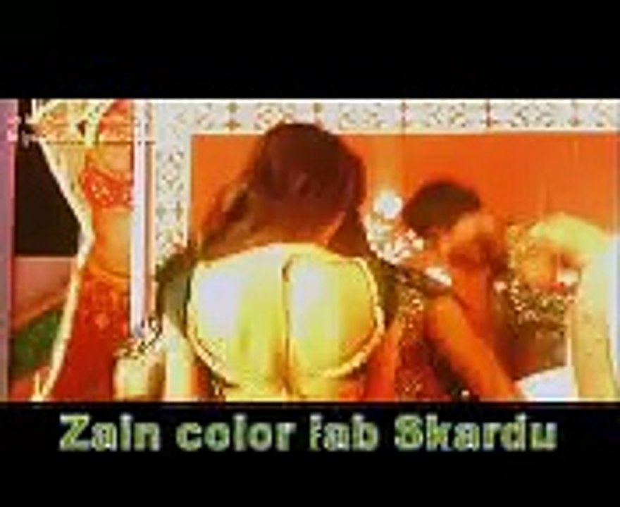 munibadnamhowedarling-YtPak.com.mp4