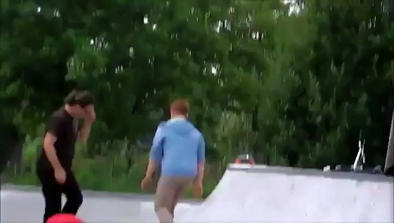 fail skate nutshot