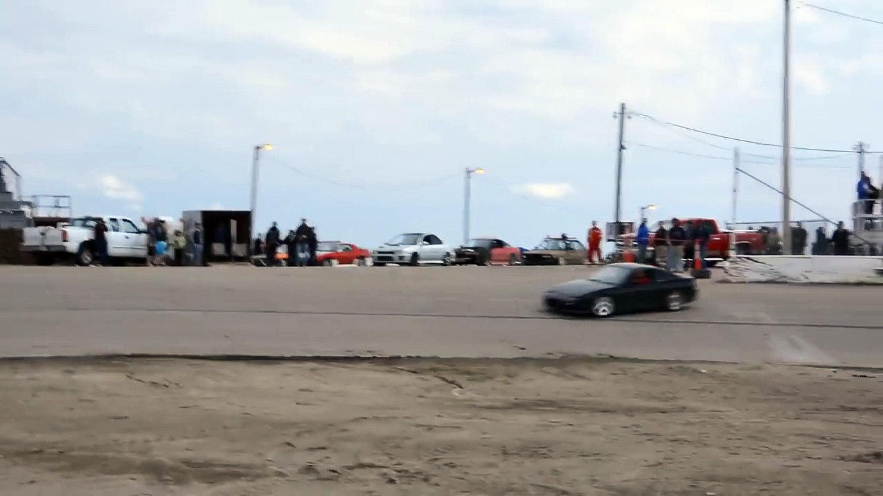 Drift Bash 2015