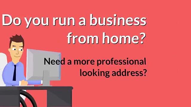 Virtual Business Offices and Addresses in Leamington Spa, Warwickshire