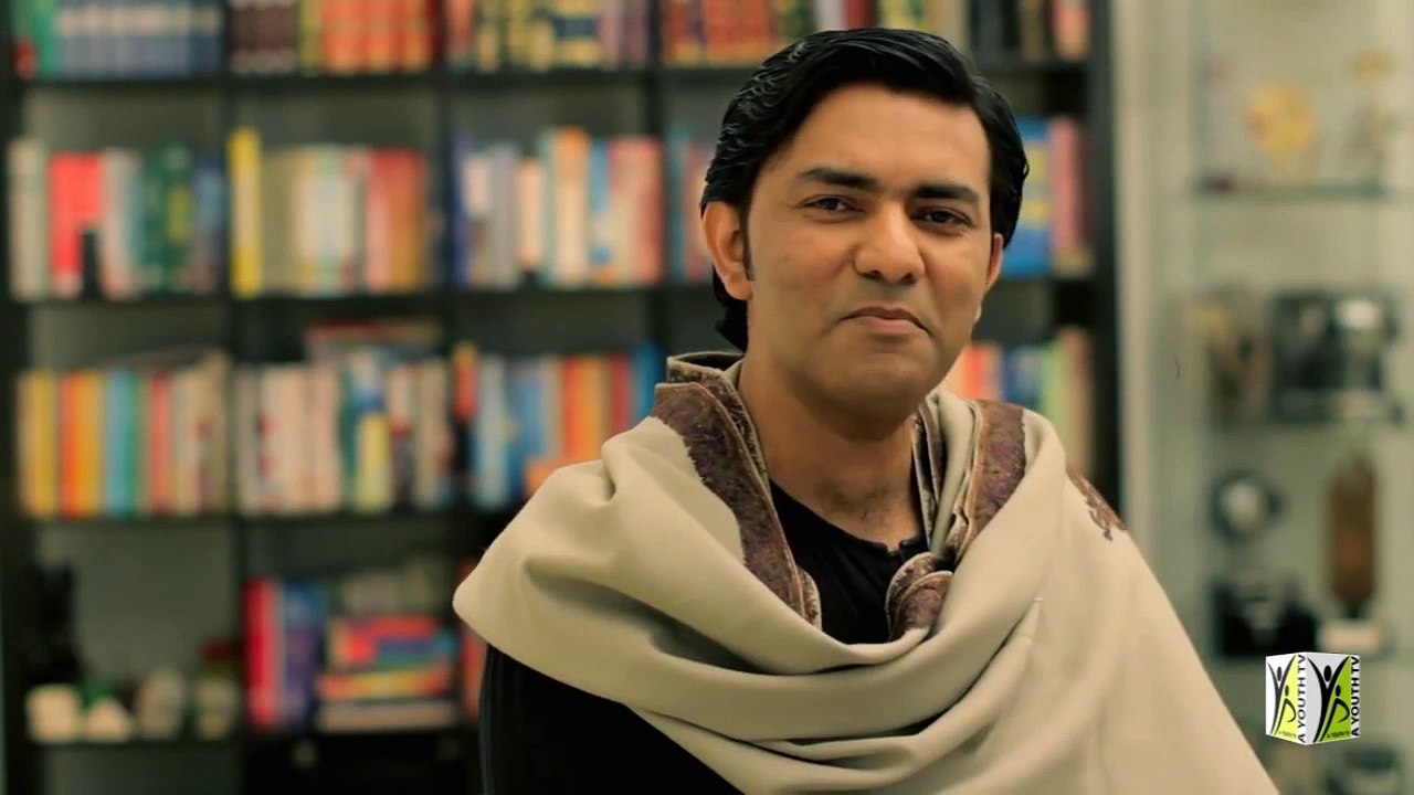 Har Zulm By Sajjad Ali